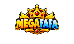 cara mengetahui situs slot terpercaya